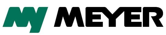 MEYER Europe Logo